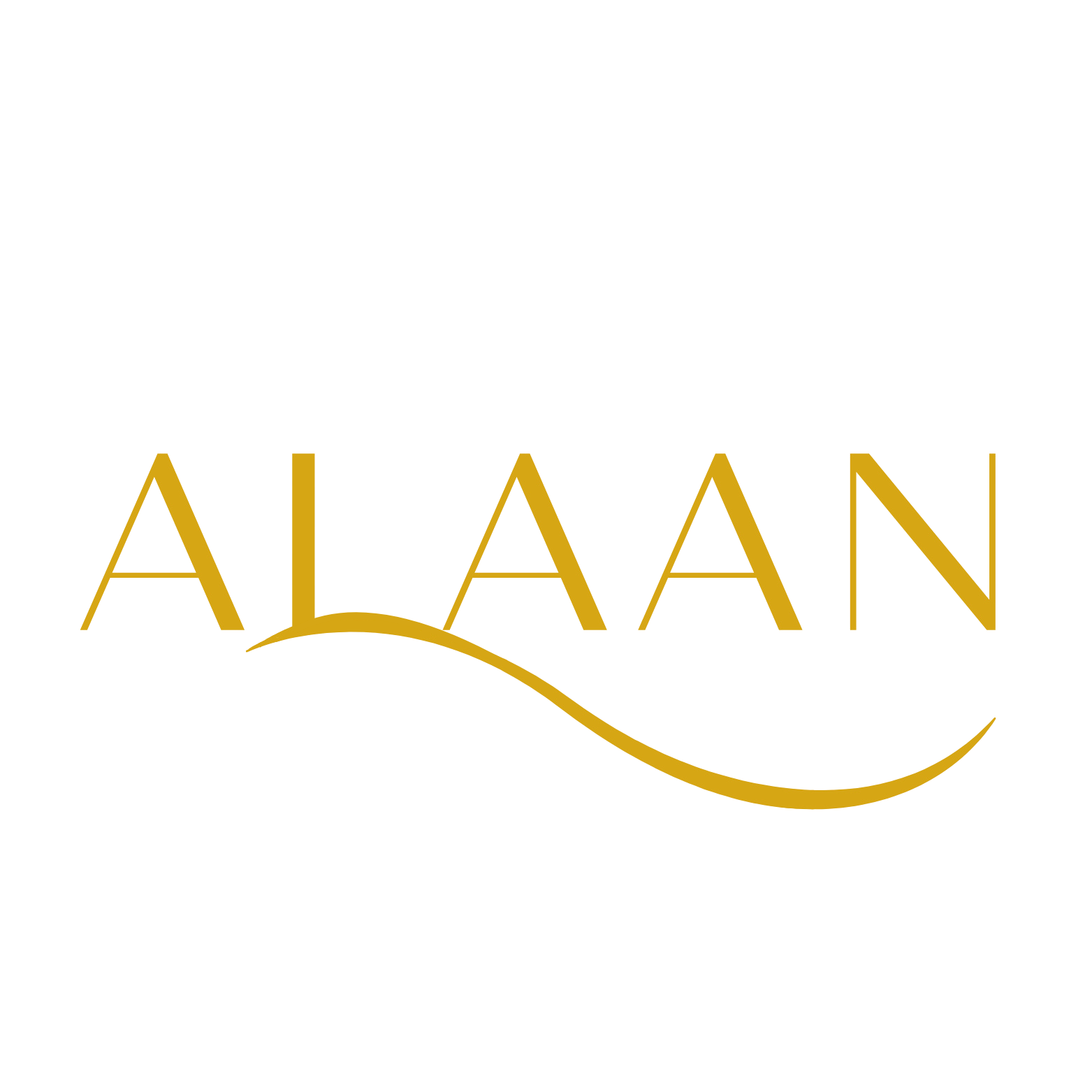 ALAAN