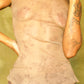 Full Transparency