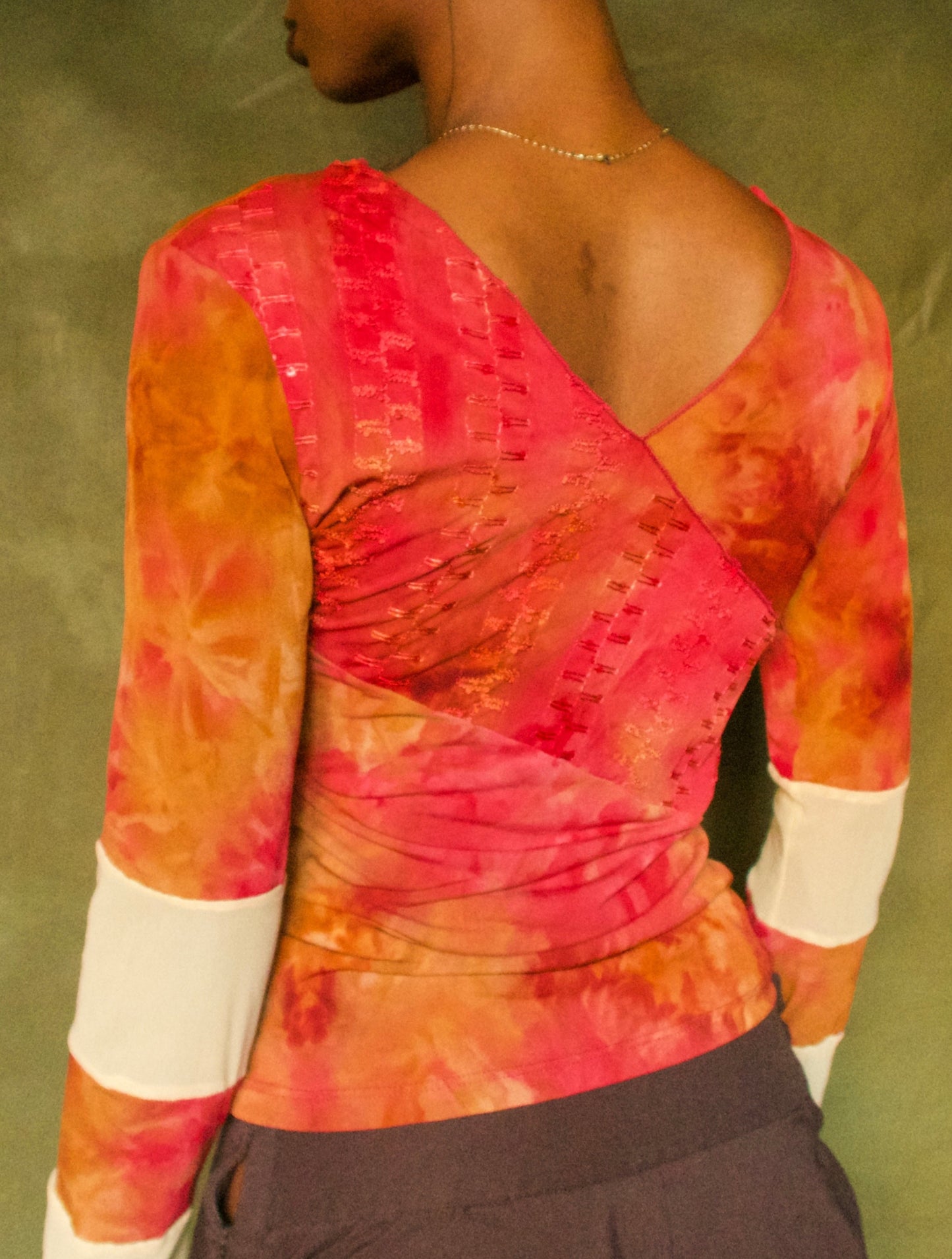Lava