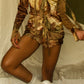The Angela set