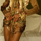 The Angela top