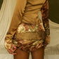 The Angela top